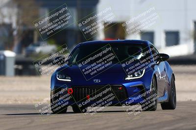 media/Apr-15-2023-Speed Ventures (Sat) [[e9c9818f4c]]/Orange Group/Session 1 Front Straight/